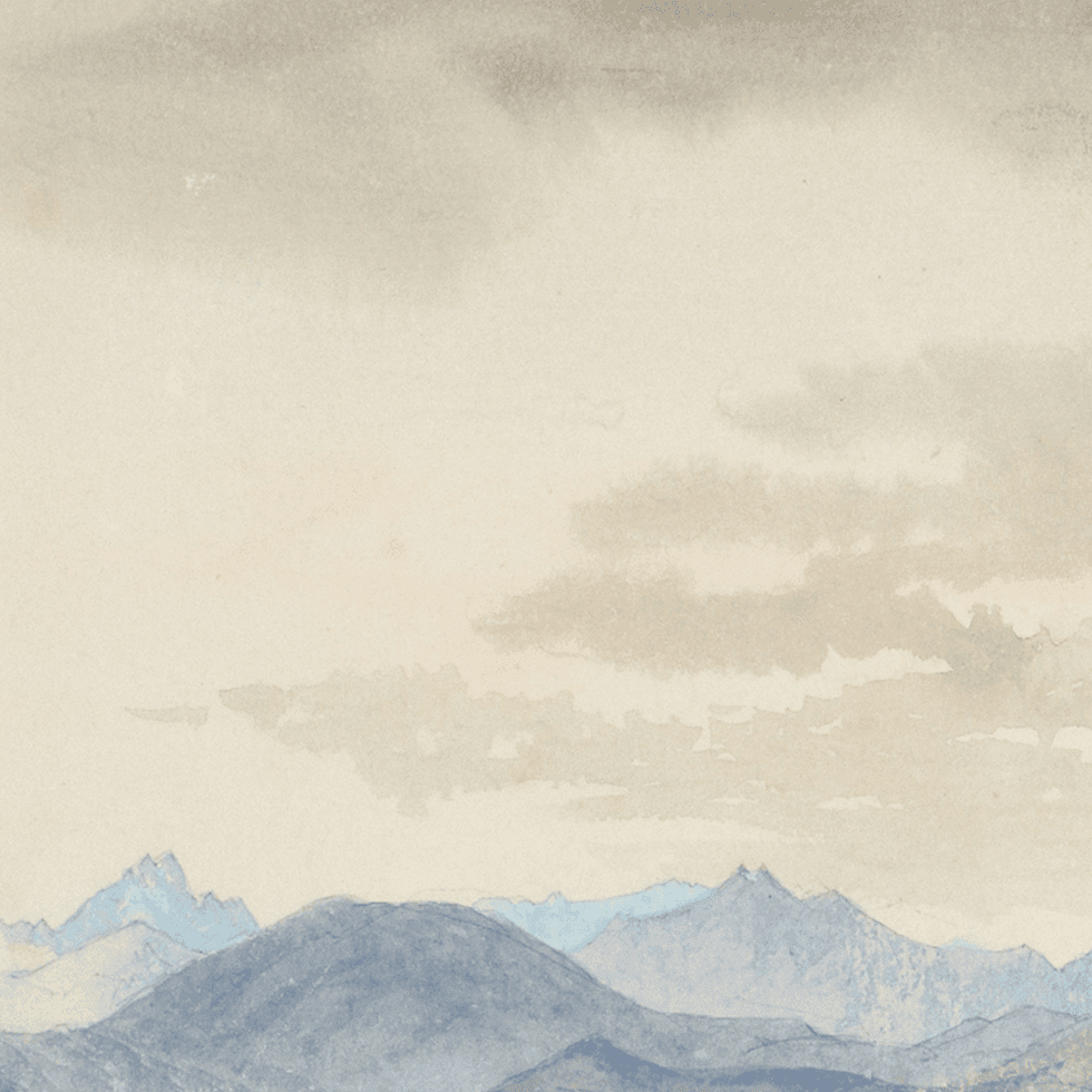 onboarding progress visualization